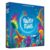 Fairy Ring Board Game