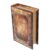 Fake Books for Decoration Faux Decor Books