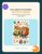Fall Back-to-School Activity Book: Mazes, Puzzles, Doodles, Word Games and School Challenges for Kids Ages 5–8