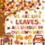 Fall Bulletin Board Decorations 130 Pcs