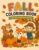 Fall Coloring Book: Cute & Cozy Coloring Fun for Kids Ages 4–8 (Seasons & Celebrations Coloring Books) (Spanish Edition)