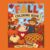 Fall Coloring Book: Fun and Easy Autumn Coloring Pages for Kids of All Ages: Pumpkins, Apples, Leaves, Scarecrows, Fall Treats & Cozy Autumn Fun