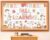 Fall for Learning Bulletin Board Autumn Silly Goose Cutouts for Classroom