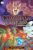 Fall of the Guardians (Guardians of Horsa)