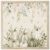 Fall Seasonal Diamond Painting Kits for Adults Beginners 12×12 Inch, Boho Pumpkins Green Hanging Vines Linen Texture 5D Full Round Drill DIY Diamond Art Kit with Wooden Frame for Home Wall Decor Gift