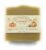 Fall Special Edition – Pumpkin Puree Dish Soap Bar | Handmade Kitchen Soap | Powerful Grease-Cutting Solid Dish Soap | Fall Harvest Collection
