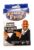 Family Feud Jumbo Card Game Platinum Edition