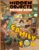 Family Fun Hidden Object Picture Book: Look and Find Coloring Book Featuring Cozy Happy House Scenes, Hidden Objects and Puzzle Activities for Adults