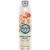 FamilyGuard Disinfectant Spray Aerosol, Antibacterial & Sanitizing Spray, Use on 100+ surfaces including where kids & pets play, Citrus Scent, 17.5 oz (Pack of 1)