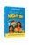 Family Night in – The Card Game | Conversation Starters | Mini Games | Charades | Tongue Twisters | Dares | The Ultimate Family Games | Card Games for Kids |