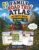 Family Road Trip Atlas Activity Book for Kids – USA Edition: Route Maps, State Bingo, License Plate Games, National Park Badges, Drawing Prompts, … Activities for Ages 6–10