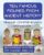 Famous Figures of Ancient History Reading Comprehension Workbook: Informational Texts & Activities