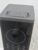FamtaCare Smart Humidifier for Large Room 12L/3.2Gal Top Fill Easy to Clean