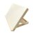Fancyes Tabletop Easel for Painting Drawing Sketching Board Elegant Portable Display Stand Easel Students, 23cmx33cm
