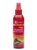 Fantasia IC Heat Protectant Straightening Spray, 6 fl oz – with a comb
