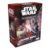 Fantasy Flight Games, Star Wars: The Deckbuilding Game – Clone Wars Edition, Board Game, 2 Players, Ages 12+