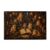 Fantasy Wizard Cats Scholars 1000 Pieces Puzzle for Adults, Challenging Puzzles for Adults, Magical Cat Jigsaw Puzzle 1000 Pieces, Size 29.5 * 19.7 in