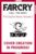 Far Cry: Cull the herd, Volume 2 (Graphic Novel)