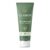Fari Hair Clairon Intertrigo Skin Care Cream