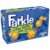 Farkle Dice Games for Kids, Dice Set, Score Sheets Inc, Family Game Night
