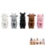 Farm Animal Bag Clip, Farm Animal Bag Clip, Bag Clips for Food, Reusable Kitchen Sealer, Bread & Frozen Food, Rustic Farmhouse Kitchen Organizer, Housewarming Gift. ，1