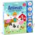 Farm Animals Sound Book (Board Book)