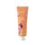 FARMASi Velvet Fig Hand Cream, Moisturizing, Fast Absorbing, 1 fl oz