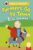 Farmers Go to Town (Phonics Step 8): Read It Yourself – Level 0 Beginner Reader
