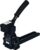 Fasco 11312F Manual Stick Carton Closing Stapler for 5/8″ & 3/4″ Staples