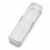 FashionCha Expandable Storage Box Drawer Organizer