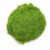 FashionCha Grass Flocking Powder for Diorama Supplies, Fake Grass for Fairy Garden Miniatures & Model Landscapes, Hillside Wild Grass, 320ml (Barrel)