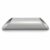 FashionCha Ground Tunnel for Children – Stainless Steel Tunnel for Kindergartens & Communities, Community Children’s Playground Drilling – Deposit