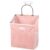 FashionCha Hanging Organizer, Waterproof