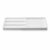 FashionCha Kitchen Drawer Organizer, Expandable