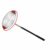 FashionCha Nut Rolling Collector Adjustable Handle Rolling Fruit Picker Collects Small Debris Garden Tool for Orchard, Farm
