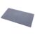 FashionCha Outdoor Stepping Stone for Decorative Pathways Secure Trail Paver Tough Walkway Tile Slab Suitable for Outdoor Gardening Courtyards Patios, 40x80cm, 3-4cm thick
