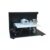 FashionCha Physics Vibration Demonstrator Resonance Model Teaching Tool Classroom Forced Vibration Visualization Suitable for Physics Labs STEM Programs Student