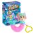 Fashion Fidgets Mermaids Fantasy Series – Fidget Doll for Girls Created by Mrs. Bench