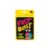 Fast Blast – Card Game for Families and Friends for Family Game Night – Quick-Replayable Game for 2 to 6 Players, Family Card Games for Ages 8 and Up