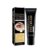 Fast Firming Tightener Eye Cream for Eye Bags, 20ml