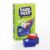 Fat Brain Toys Hard Pass, Family Party Games for Kids and Adults for Ages 8 and Up, Kids Board Games