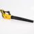 Fat Brain Toys Landscape Pro Leaf Blower