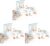 Fat Brain Toys Make that Most Magnificent Thing The Game – Make-and-Tell Game, Ages 7+ (Pack of 3)