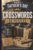 Father’s Day Crossword Puzzle Book: 55 Fun Father’s Day Crosswords with 55 Heartwarming Dad Facts | Brain Games for Dads, Families,, Adults & Seniors