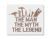 Father’s Day Stencil – Handyman Template – Dads Day Template Stencil for Painting, Coloring, Drawing, Airbrush, Spray Paint (10-inch)