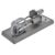 Fauitay DIY Stirling Engine Model Assembly Set, Zinc Alloy Physical Educational Toy for Kids Science Projects, Classroom Learning