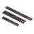 Fauitay PCB Engineering Ruler, Multi Functional 3 Sizes for Electronic