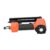 Fauitay Pneumatic Nail 1022J, Heavy Duty Alloy Steel Stapler with