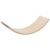 FAUOSWUK 32 Inch Wooden Rocker Balance Board for Kids and Adults (TYBB002)