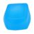 Fawfose Stress Relief Toy, 4 Pcs Ice Block Slow Rising